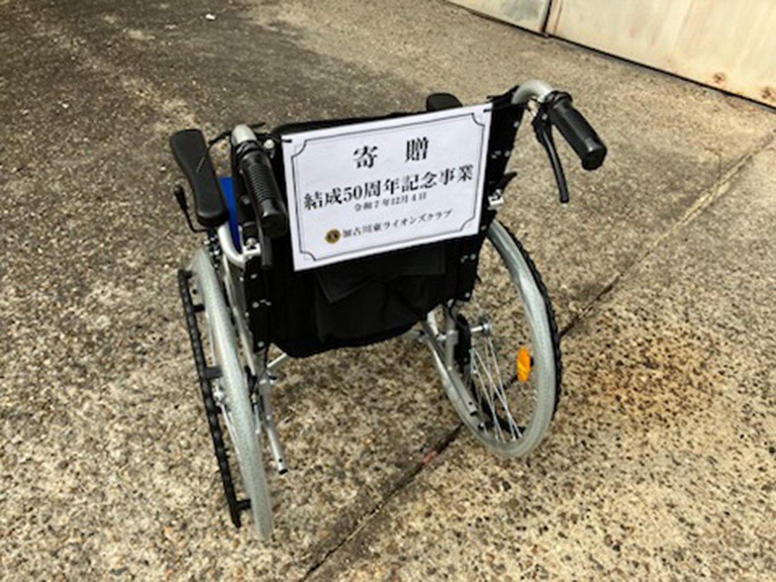 集合写真